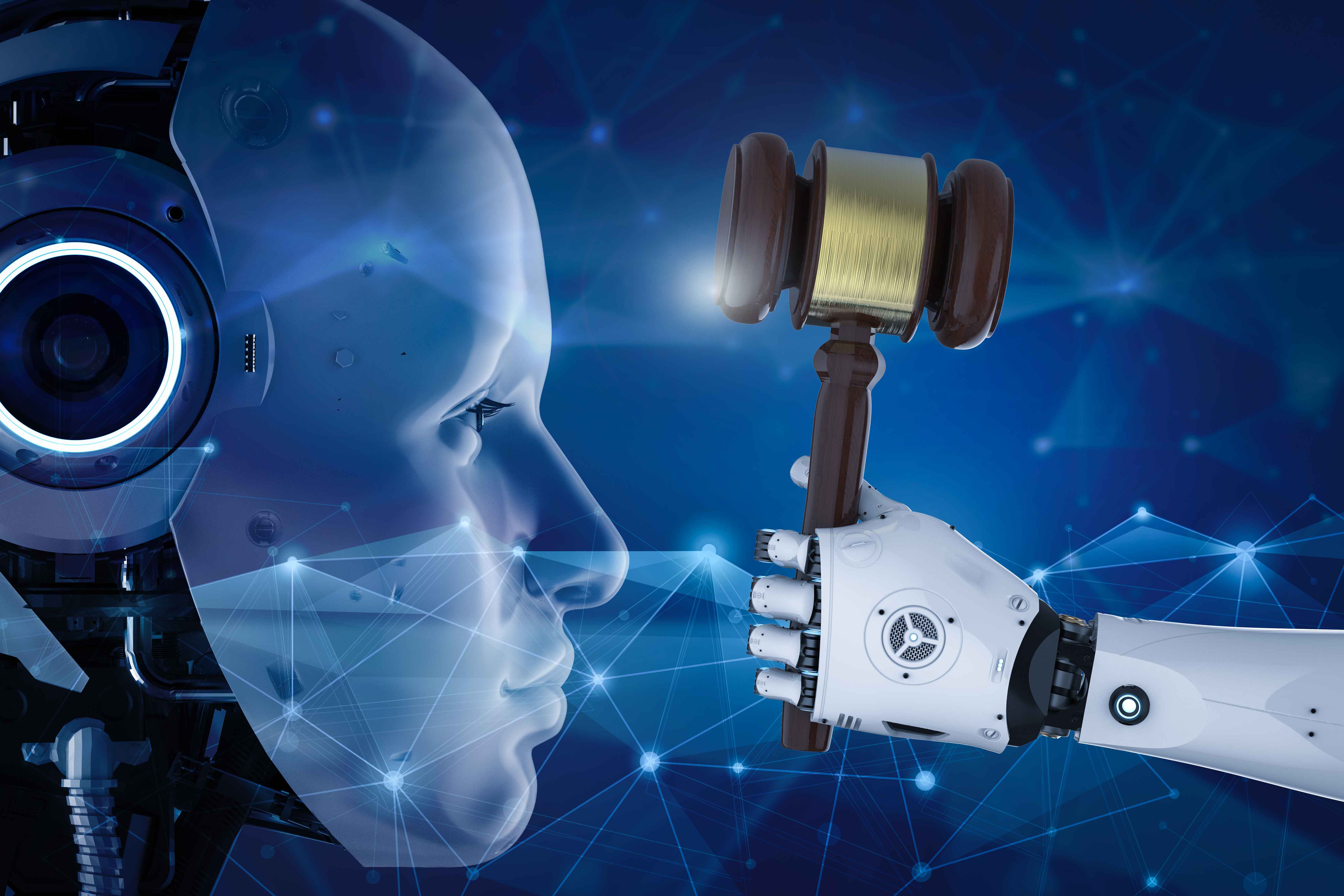 cyber-law-concept-with-3d-rendering-robotic-hand-holding-gavel-judge_11zon.jpg